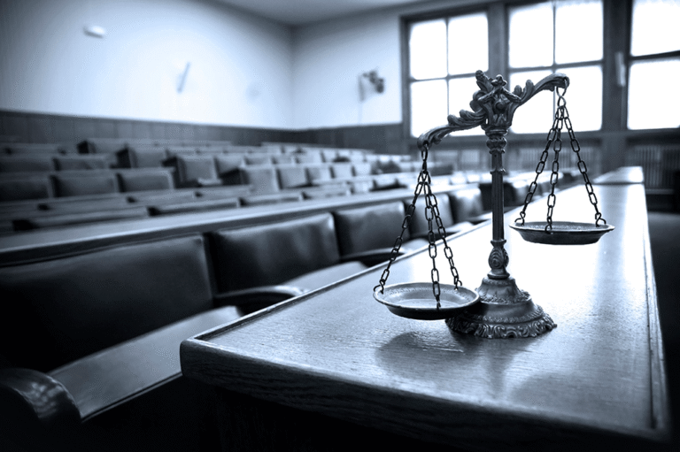 The Law Office of Jerry Jenkins PA in Clermont, FL (3)
