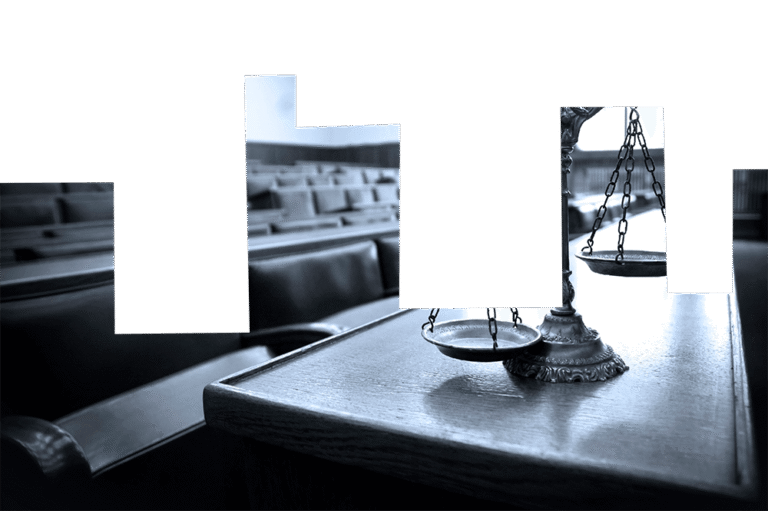 The Law Office of Jerry Jenkins PA in Clermont, FL (5)