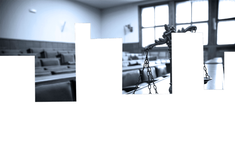 The Law Office of Jerry Jenkins PA in Clermont, FL (6)