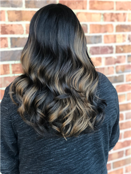 Meraki Hair Co. in Xenia, OH (4)