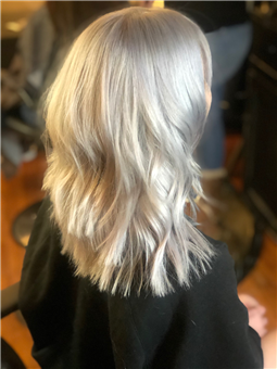 Meraki Hair Co. in Xenia, OH (5)