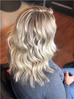 Meraki Hair Co. in Xenia, OH (6)