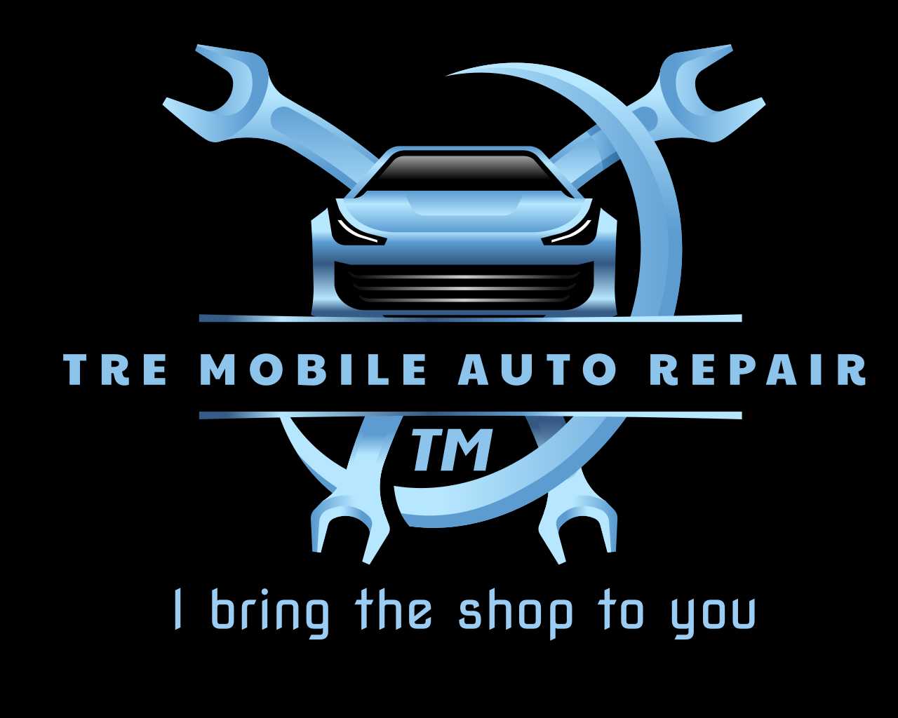 Tre Mobile Auto Repair LLC in Fairfield, CA