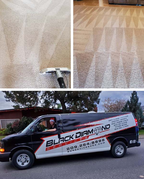 Black Diamond Services in Oakdale, CA (4)