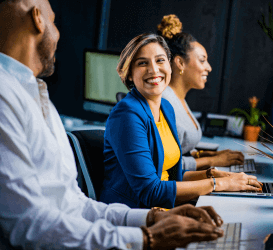 Jungle Books (Bookkeeping, Tax Prep, Tax Filing, Business Consulting, Fractional CFO Services) in Addison, TX (5)