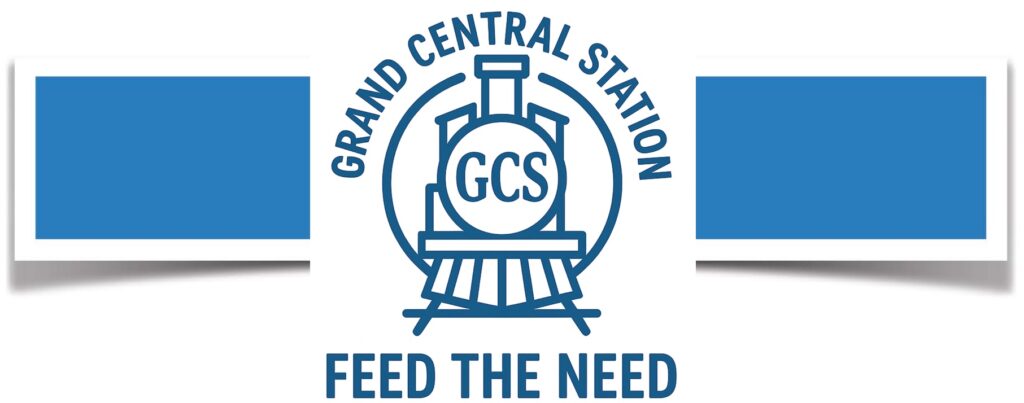 Grand Central Station – The Dining Car in Sherman, TX (2)