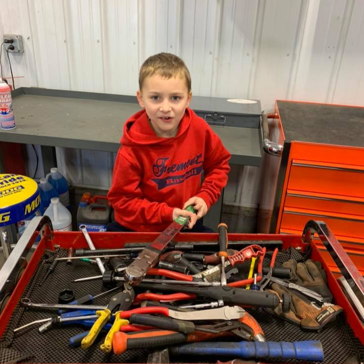 Brubaker's Auto Repair LLC in Selinsgrove, PA (2)