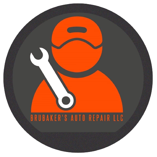 Brubaker's Auto Repair LLC in Selinsgrove, PA (4)