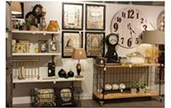 The Baker's Kitchen & Thrush's Bakery in Maumee, OH (4)