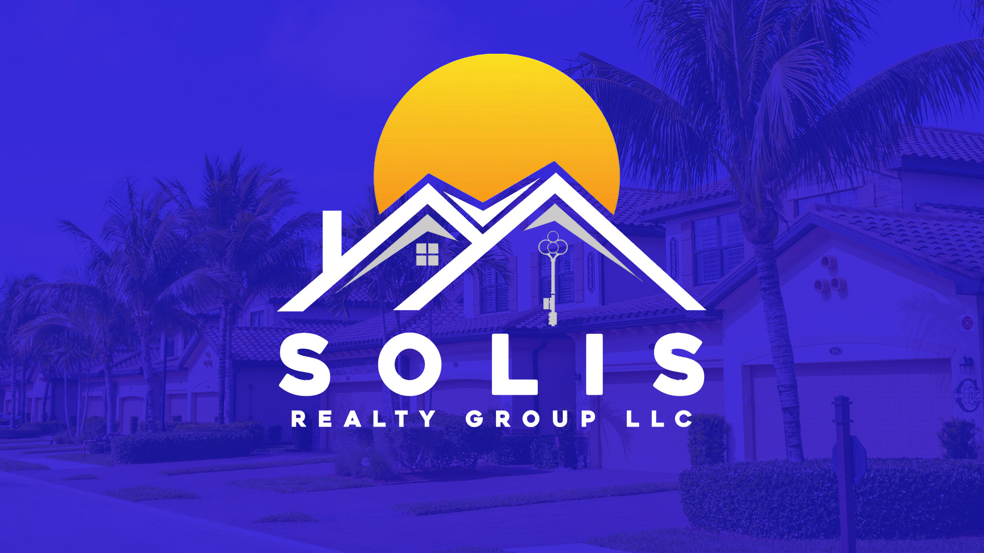 Solis Realty Group, LLC in Okeechobee, FL