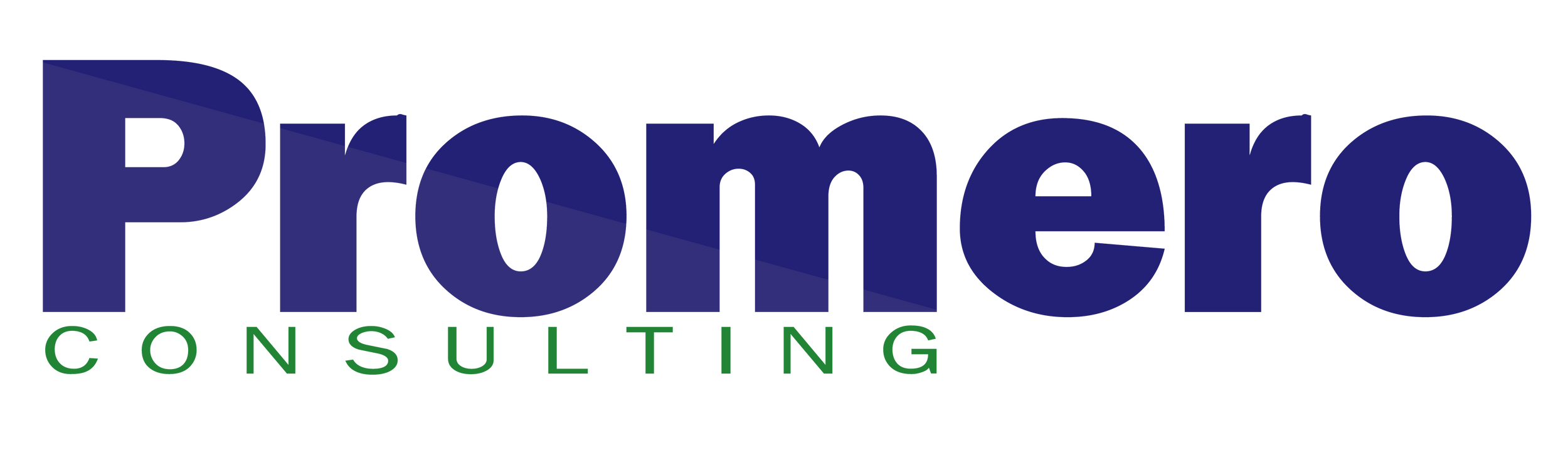 Promero Consulting, LLC in Johnstown, OH