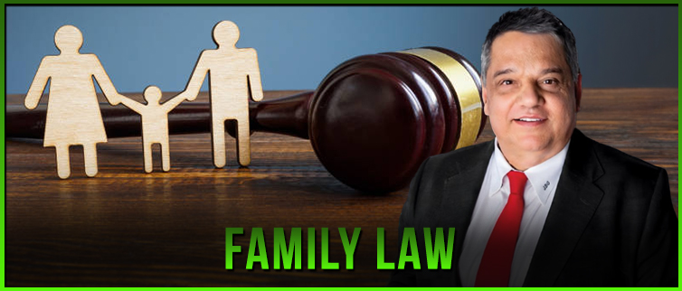 Galbreath Law Firm in Abilene, TX