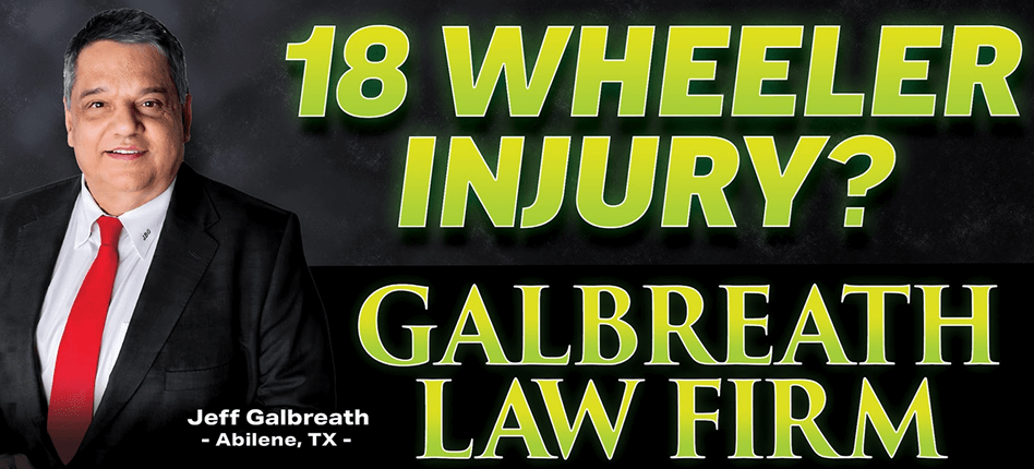 Galbreath Law Firm in Abilene, TX (4)