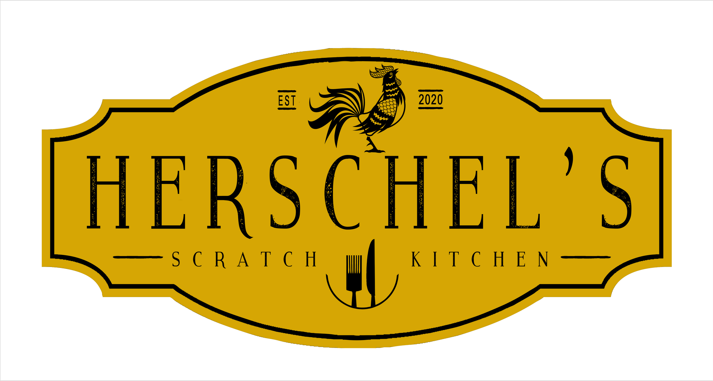 Herschel's Scratch Kitchen in New Port Richey, FL
