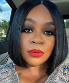 Beauty by Brittany in Royal Palm Beach, FL (2)