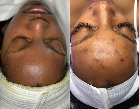 Beauty by Brittany in Royal Palm Beach, FL (5)