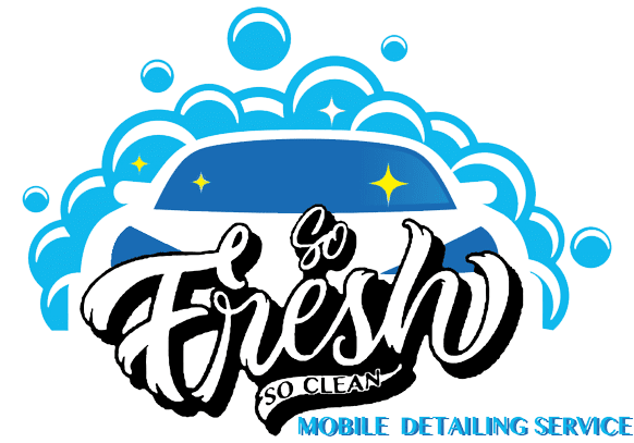 SoFreshSoClean Mobile Detailing in Lancaster, CA (3)