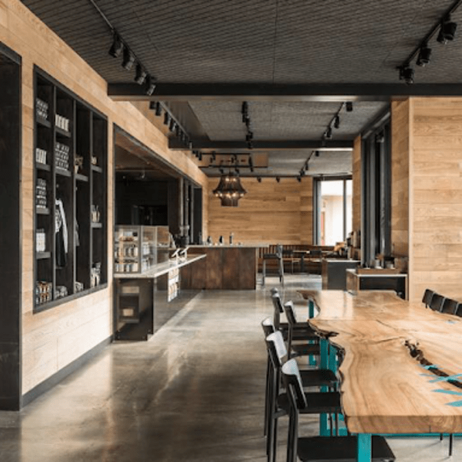 Co.Work, LLC in Grapevine, TX