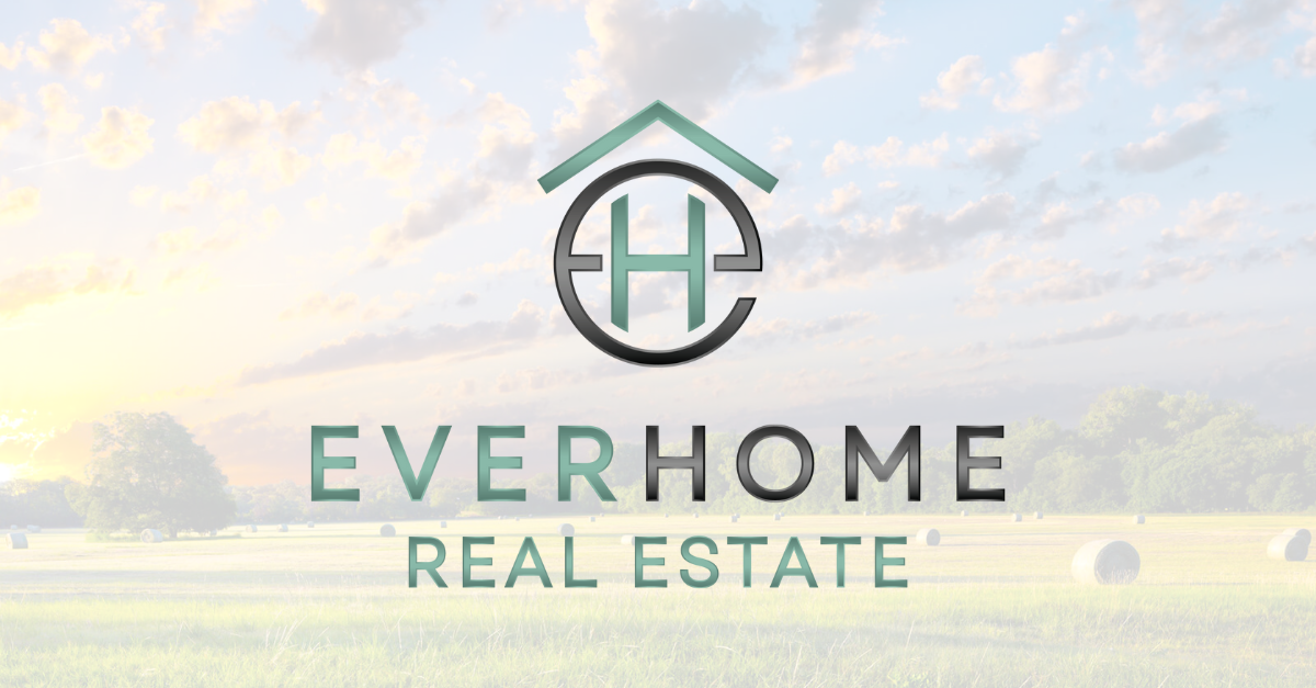 EverHome Real Estate, LLC in Thomasville, NC