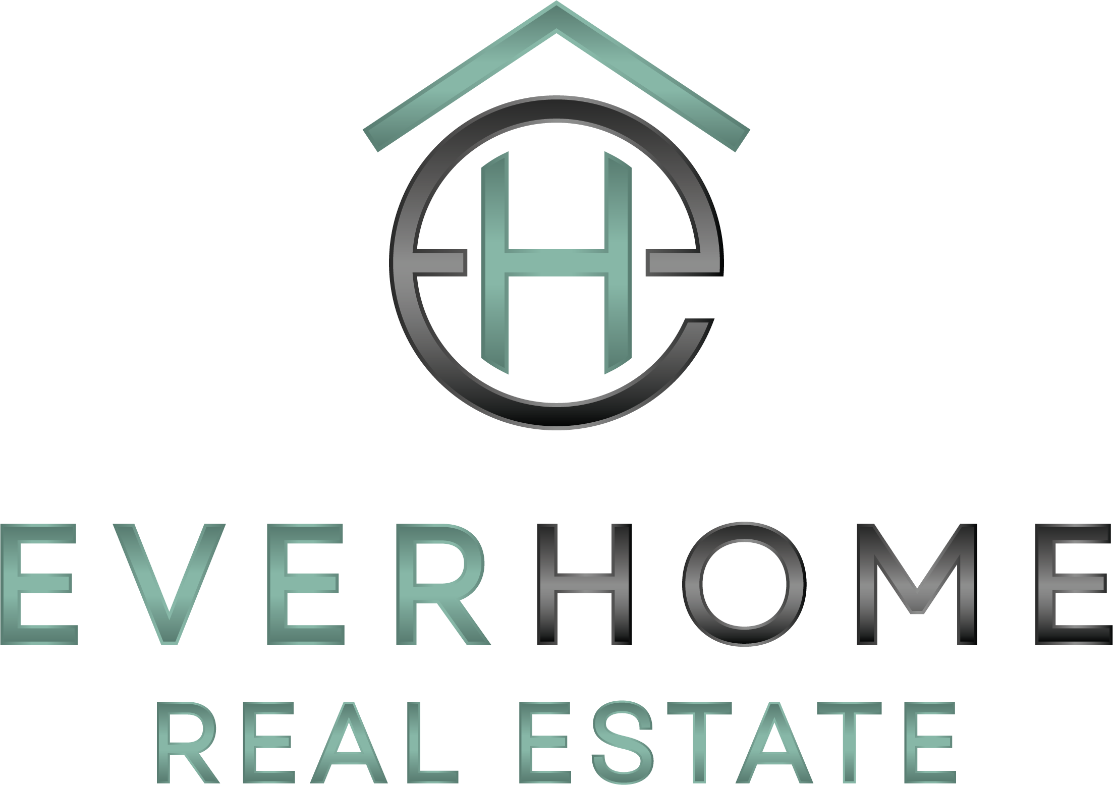 EverHome Real Estate, LLC in Thomasville, NC (4)