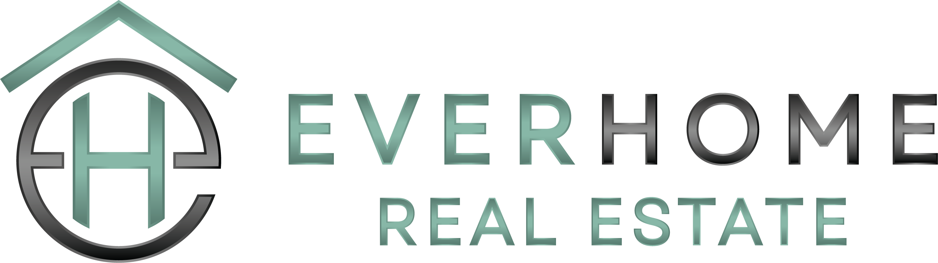 EverHome Real Estate, LLC in Thomasville, NC (5)
