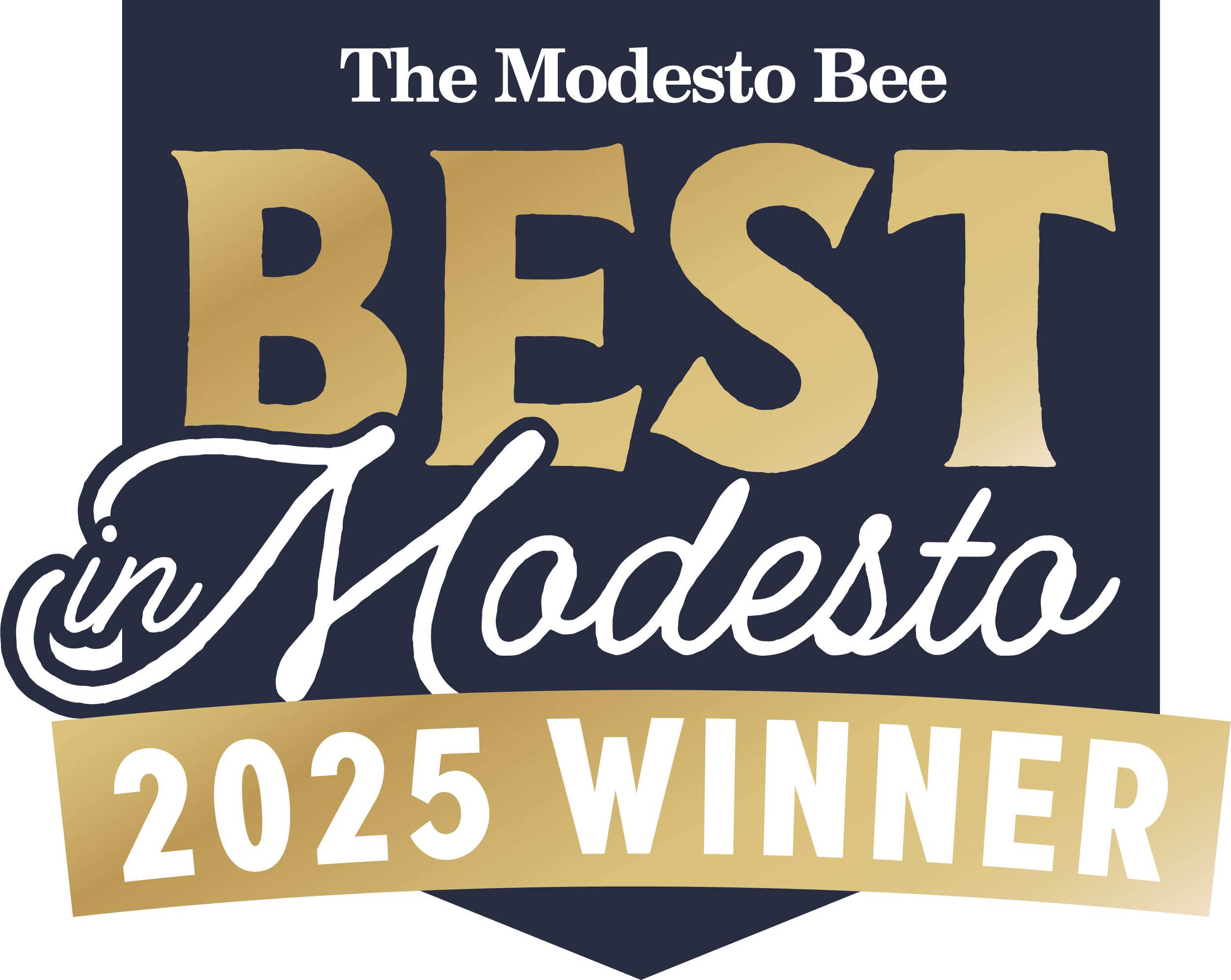 Divine Cleaning in Modesto, CA (2)