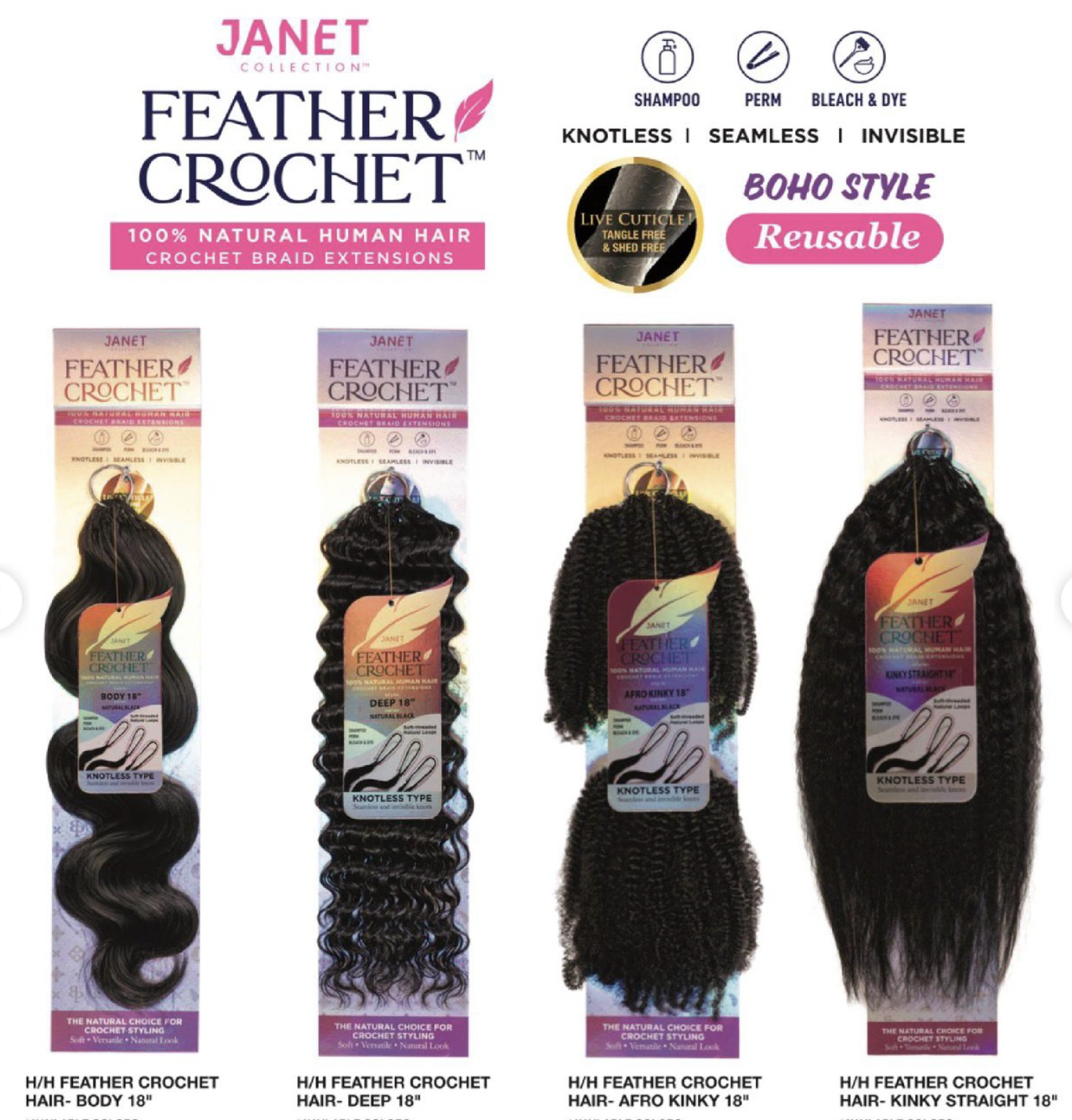 H Beauty Supply in Spring, TX (4)