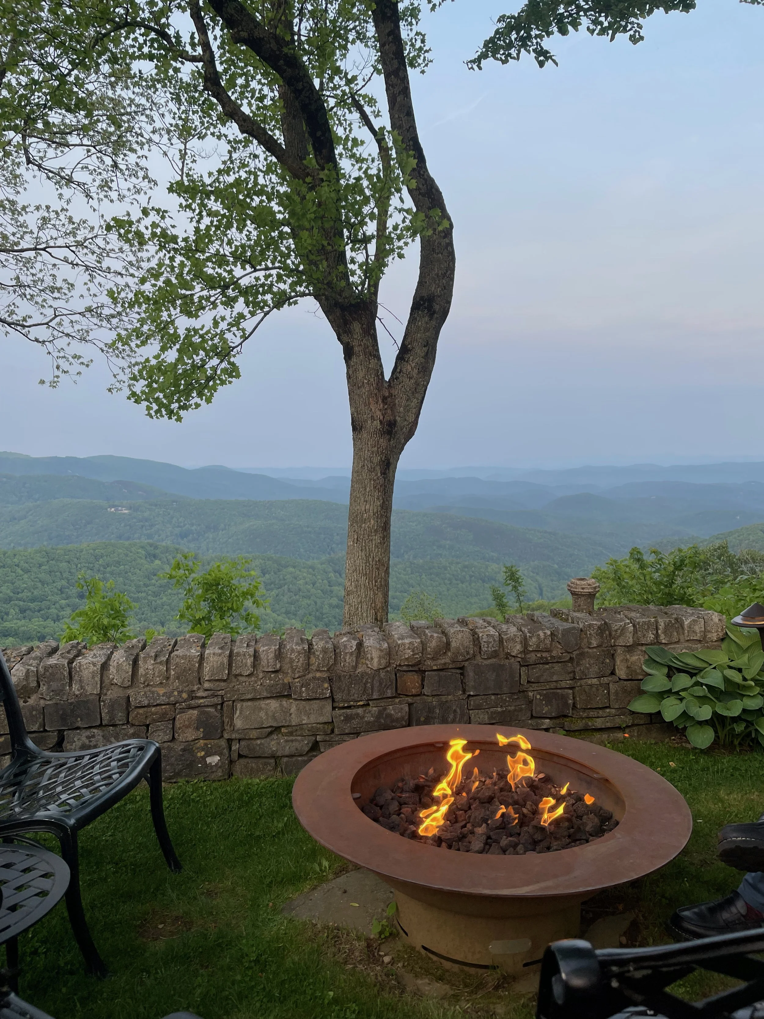 Gideon Ridge Inn in Blowing Rock, NC (3)