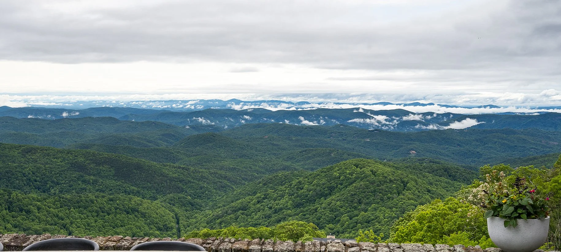 Gideon Ridge Inn in Blowing Rock, NC (6)