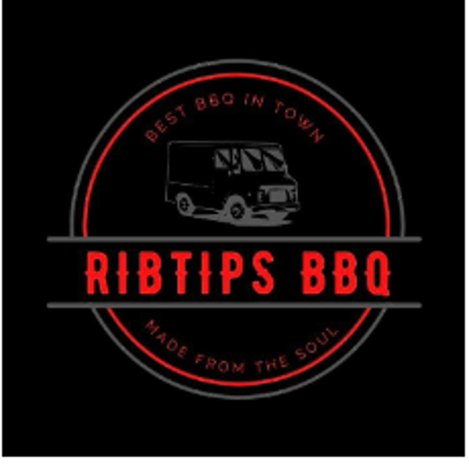 Rib Tips & Catering in Salado, TX