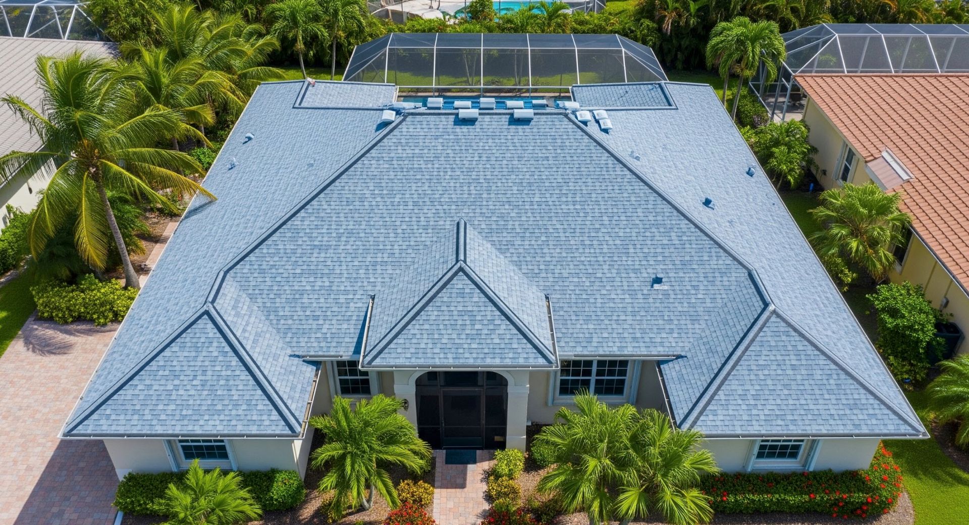 Allstate Exteriors & Restoration Services in London, OH (3)