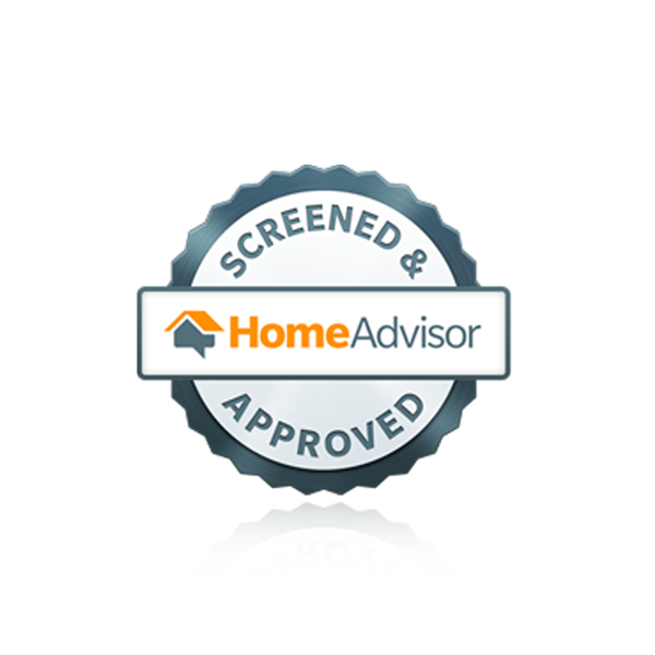 Allstate Exteriors & Restoration Services in London, OH (6)