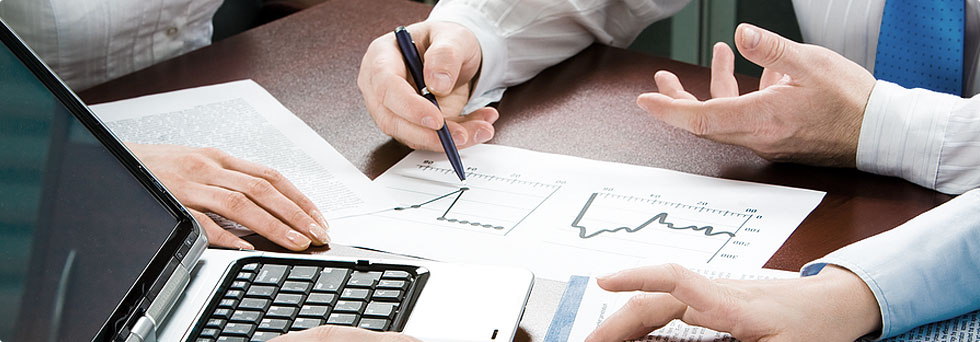 Enterprise Express Tax Preparation & Tax Refund Service in Bowie, MD