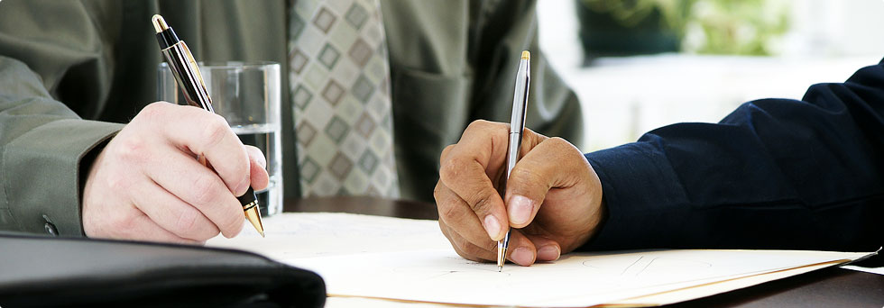 Enterprise Express Tax Preparation & Tax Refund Service in Bowie, MD (3)