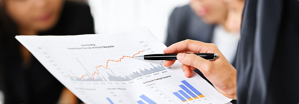Enterprise Express Tax Preparation & Tax Refund Service in Bowie, MD (4)