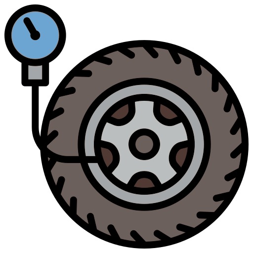Advanced Auto Repair in Vista, CA (4)