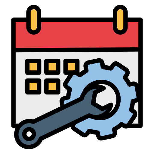 Advanced Auto Repair in Vista, CA (5)