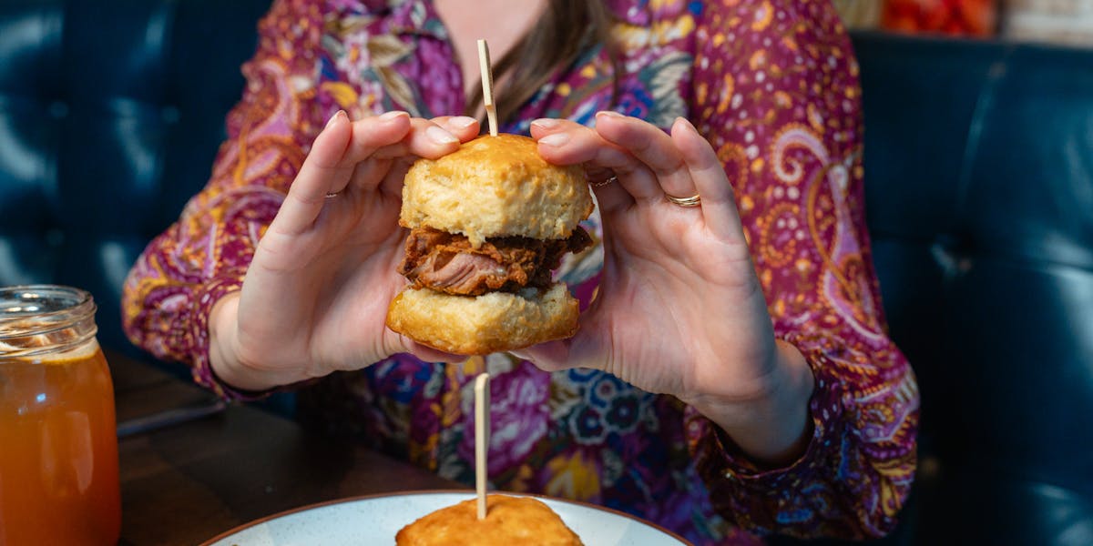 Yardbird in Miami Beach, FL (2)