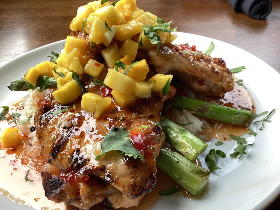 Stilt House Gastro Bar in Cedarburg, WI (2)