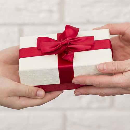 5 STARS HAIR & NAILS ($5 - $10 OFF Coupon) in Milpitas, CA