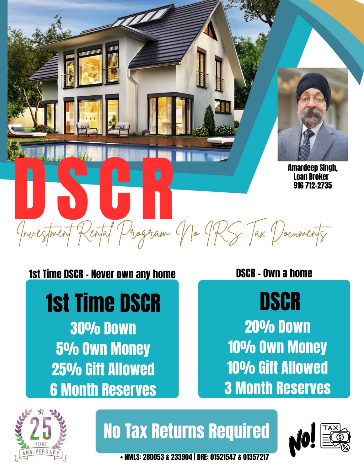 Statewide Realty & Mortgage in Elk Grove, CA (2)
