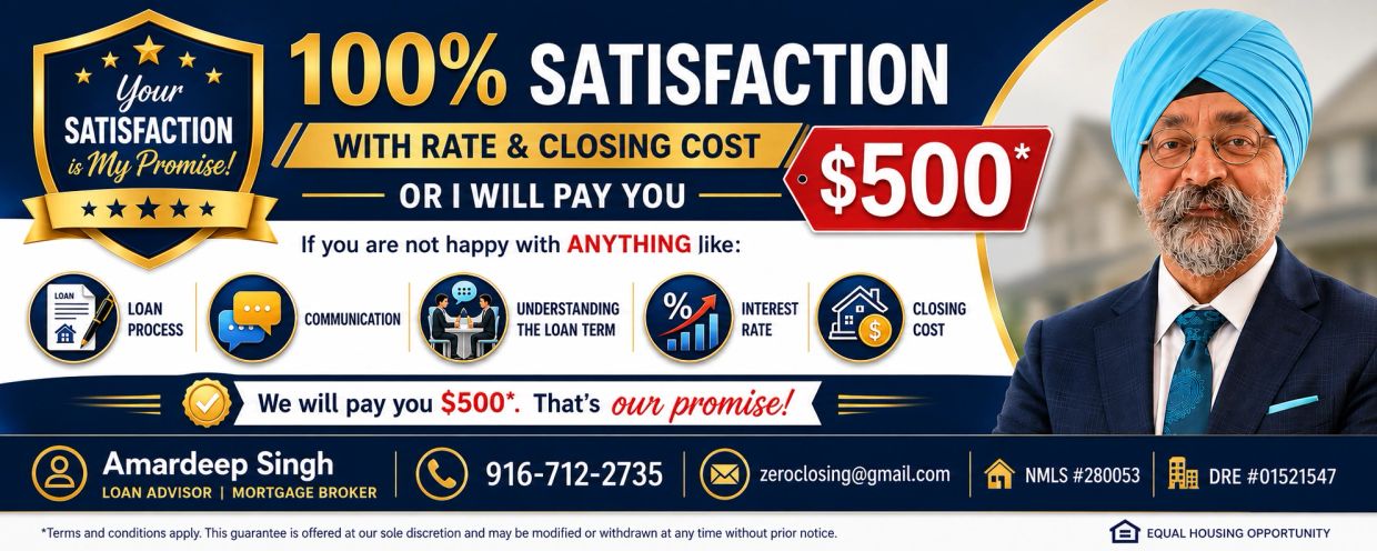 Statewide Realty & Mortgage in Elk Grove, CA (4)