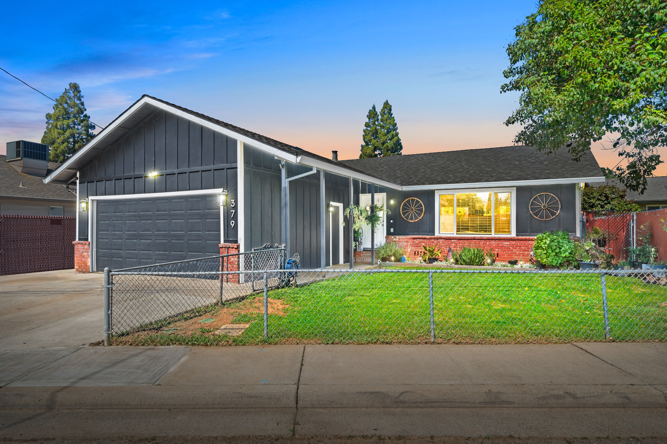 Lacie Stumpf Realtor in Yuba City, CA (2)