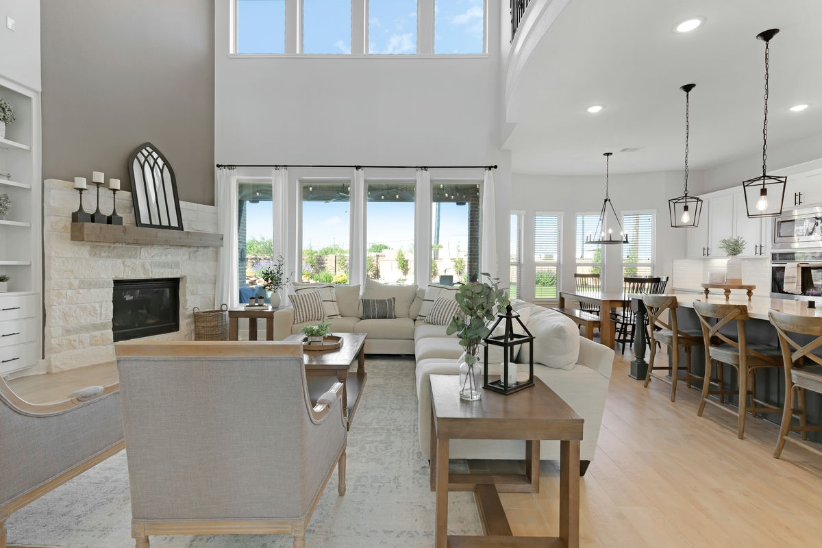Lacie Stumpf Realtor in Yuba City, CA (3)