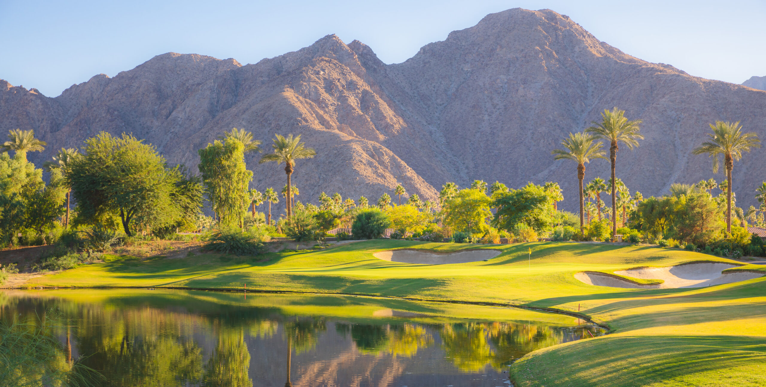 Mercer Advisors - Indian Wells in Indian Wells, CA