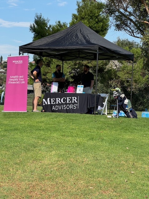 Mercer Advisors - Indian Wells in Indian Wells, CA (5)