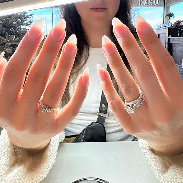 KP Luxury Nails Princeton in Princeton, IN (3)