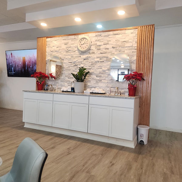 KP Luxury Nails Princeton in Princeton, IN (6)