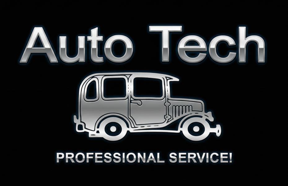 Auto Tech in Orrville, OH (6)