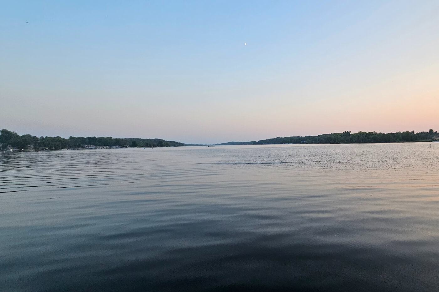 Birchwood Properties LLC in Campbellsport, WI (2)